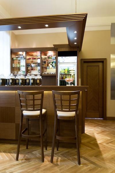 Hotel Zamek Berchtold Strancice Экстерьер фото