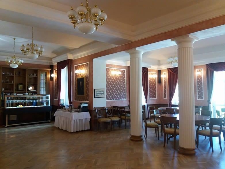 Hotel Zamek Berchtold Strancice Экстерьер фото