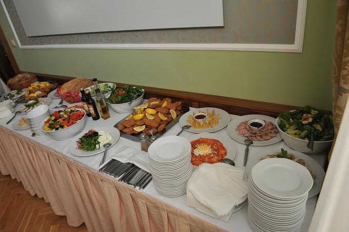 Hotel Zamek Berchtold Strancice Экстерьер фото
